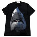 Small Product Preview Image 1